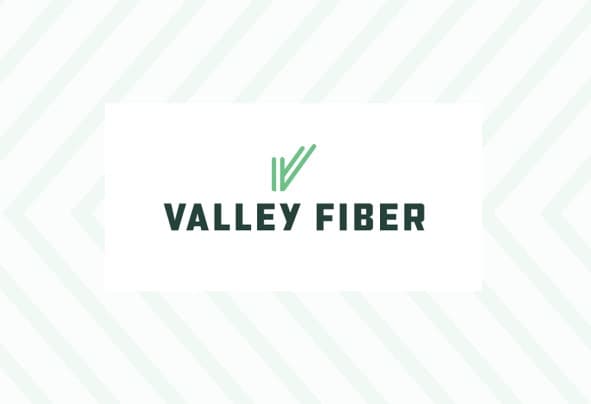 valley fiber