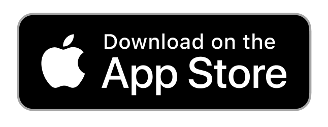 apple app store