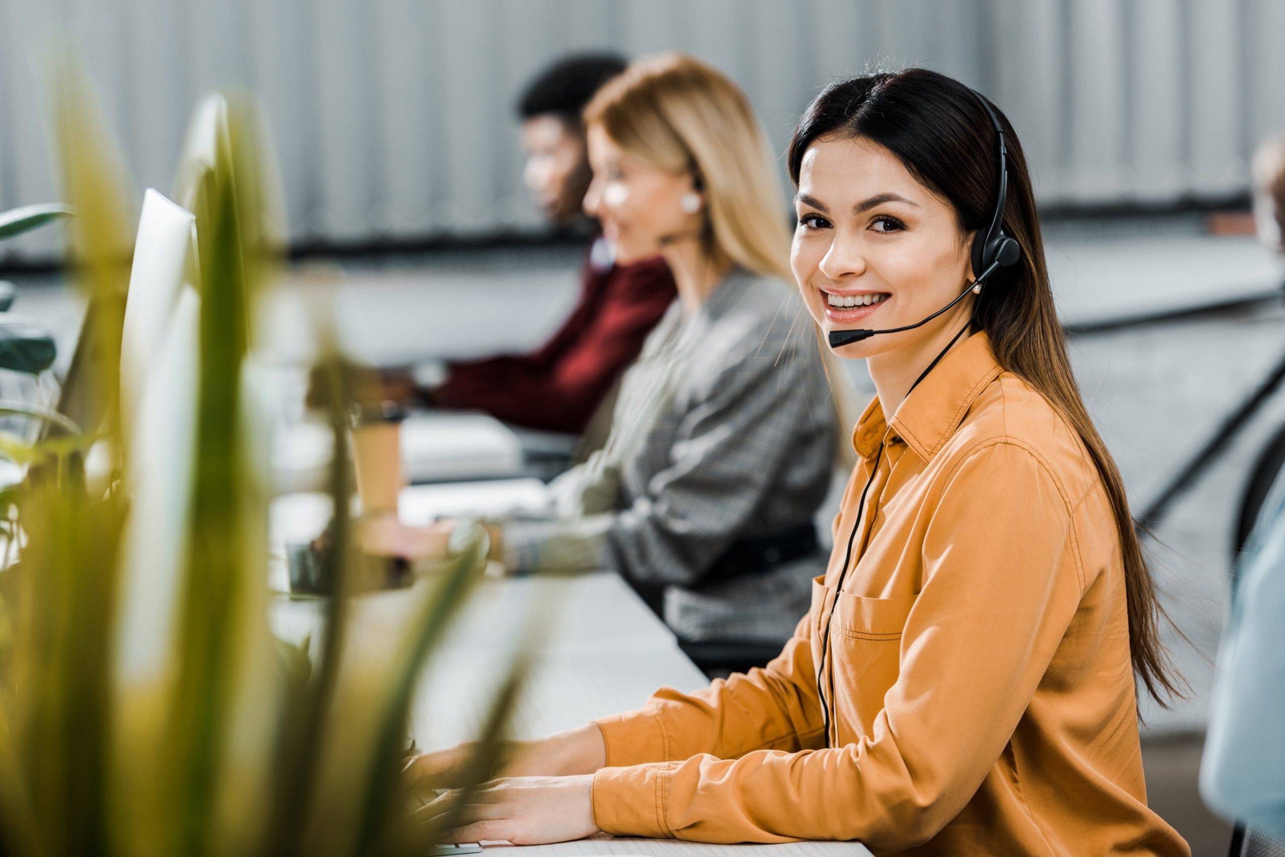 manitoba's internet provider tech support