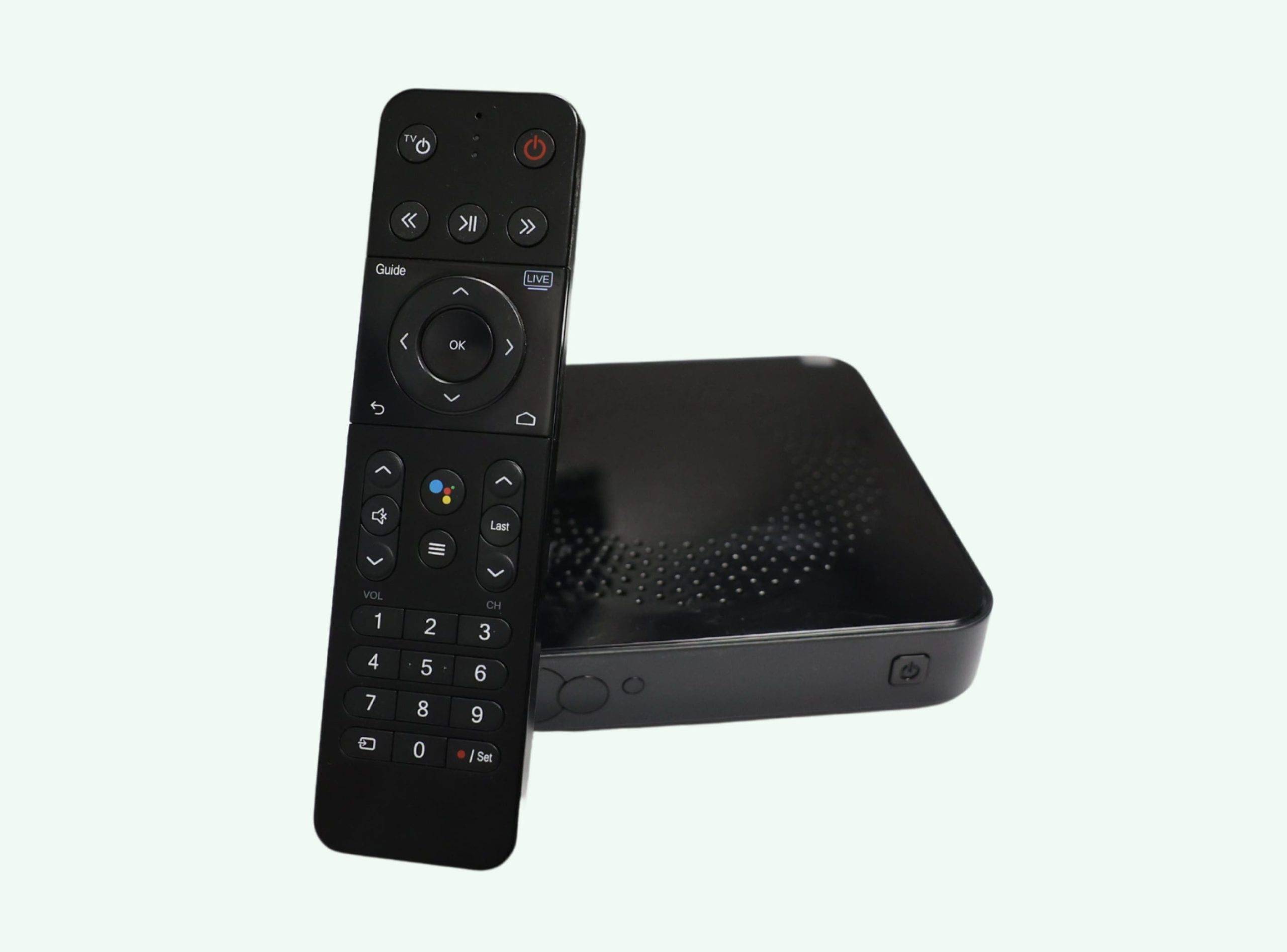 tv-set-top-box-remote